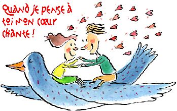 mouna...............................@@@@@@@@@@@@@@@@